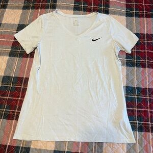 Nike Dri-Fit T-shirt